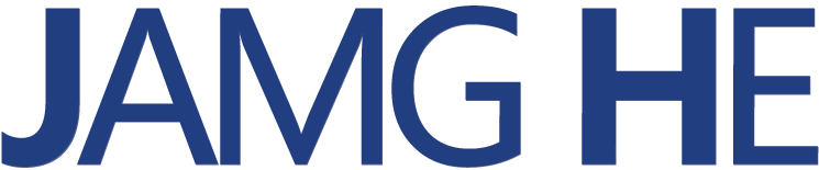 Inicio logo2 745x