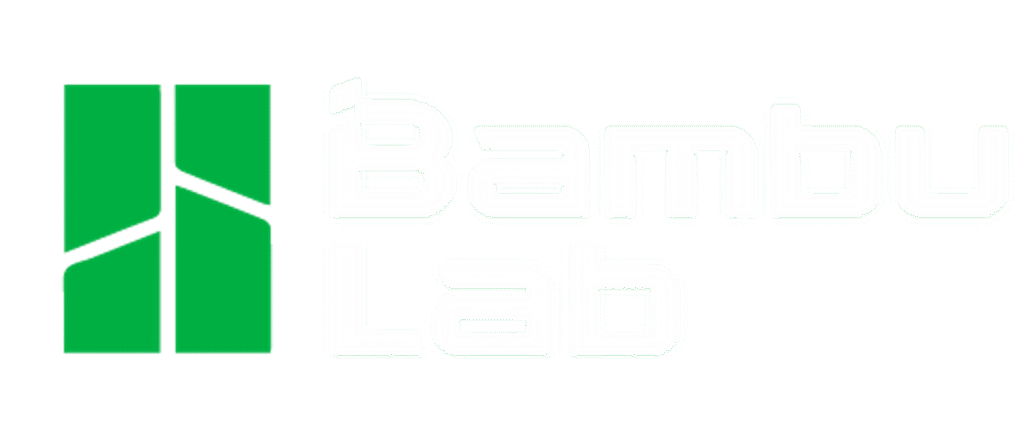 Inicio bambulab transparent