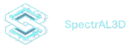 cropped iconospectral 1.png