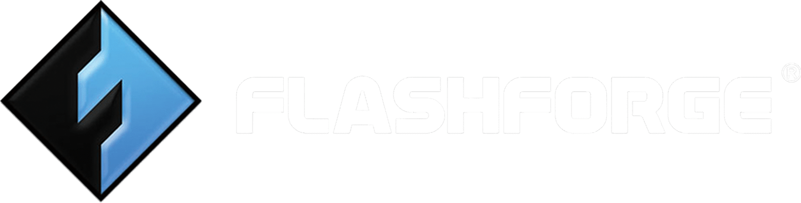 Inicio flash