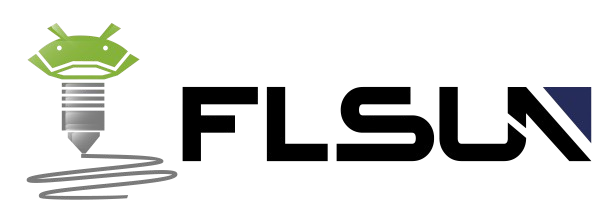 Inicio flsun logo removebg preview