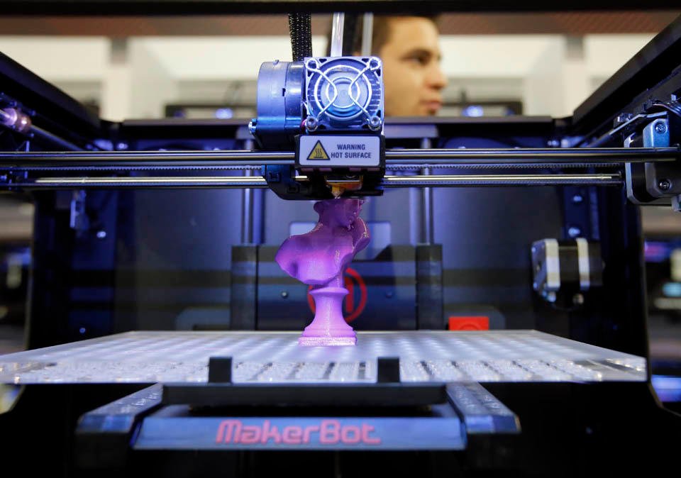 fullbleed jaechong ap makerbot
