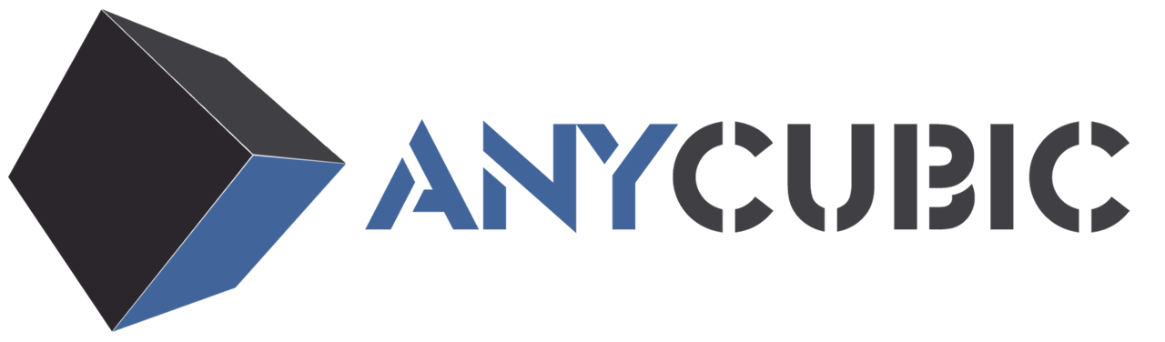 Inicio logoanycubic