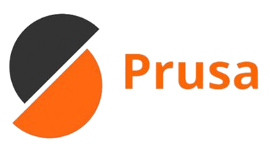 Inicio prusa removebg preview
