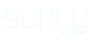 Inicio sululogo1 removebg preview